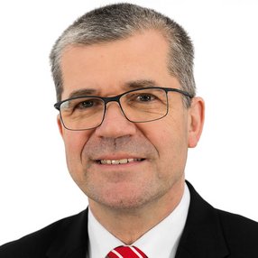 Helmuth Lindner