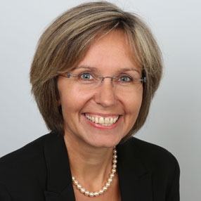 GABI DIEMINGER