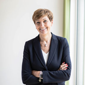 Astrid Grotz